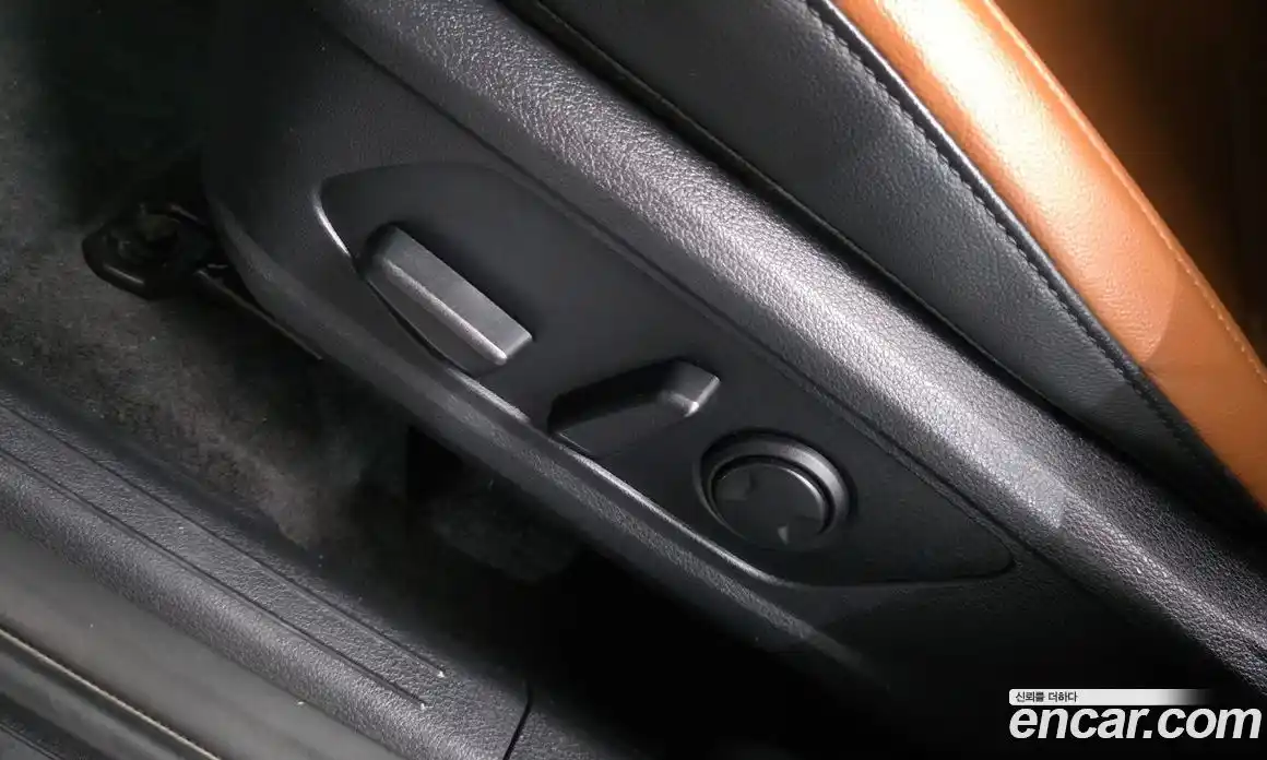 Kia Sportage 2022 1.6 Автомат в Москве № 1129048, фото 17