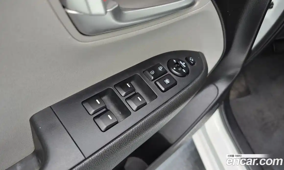 Kia Ray 2022 1.0 Автомат в Москве № 1129054, фото 14