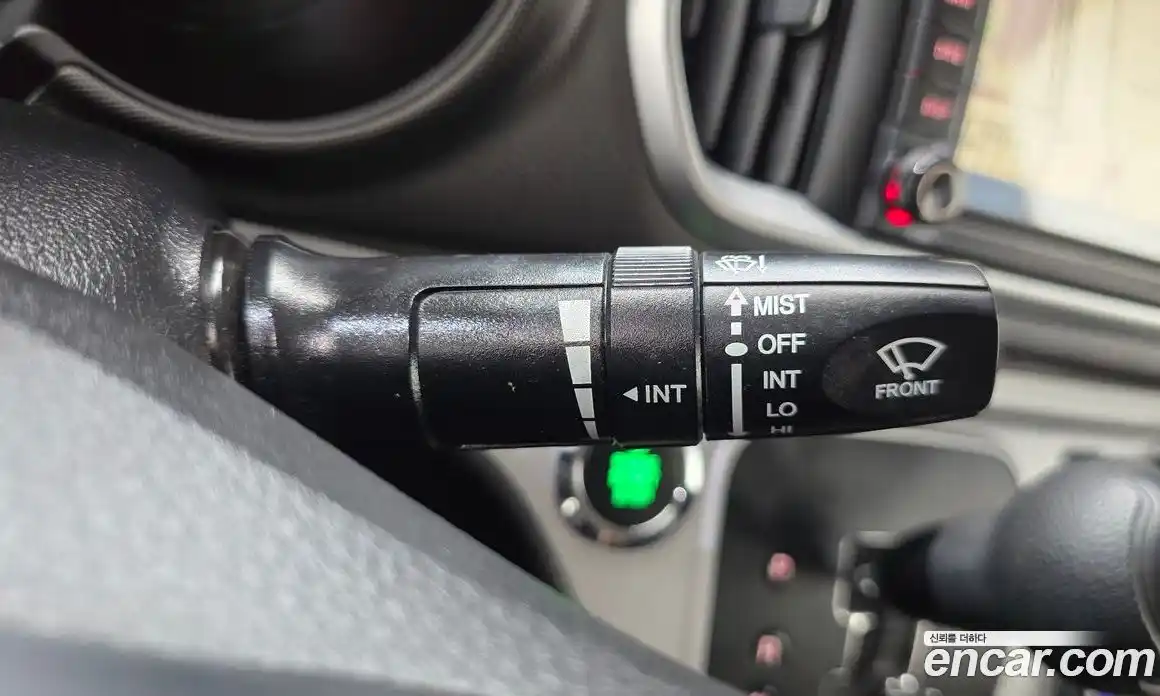 Kia Ray 2022 1.0 Автомат в Москве № 1129054, фото 17