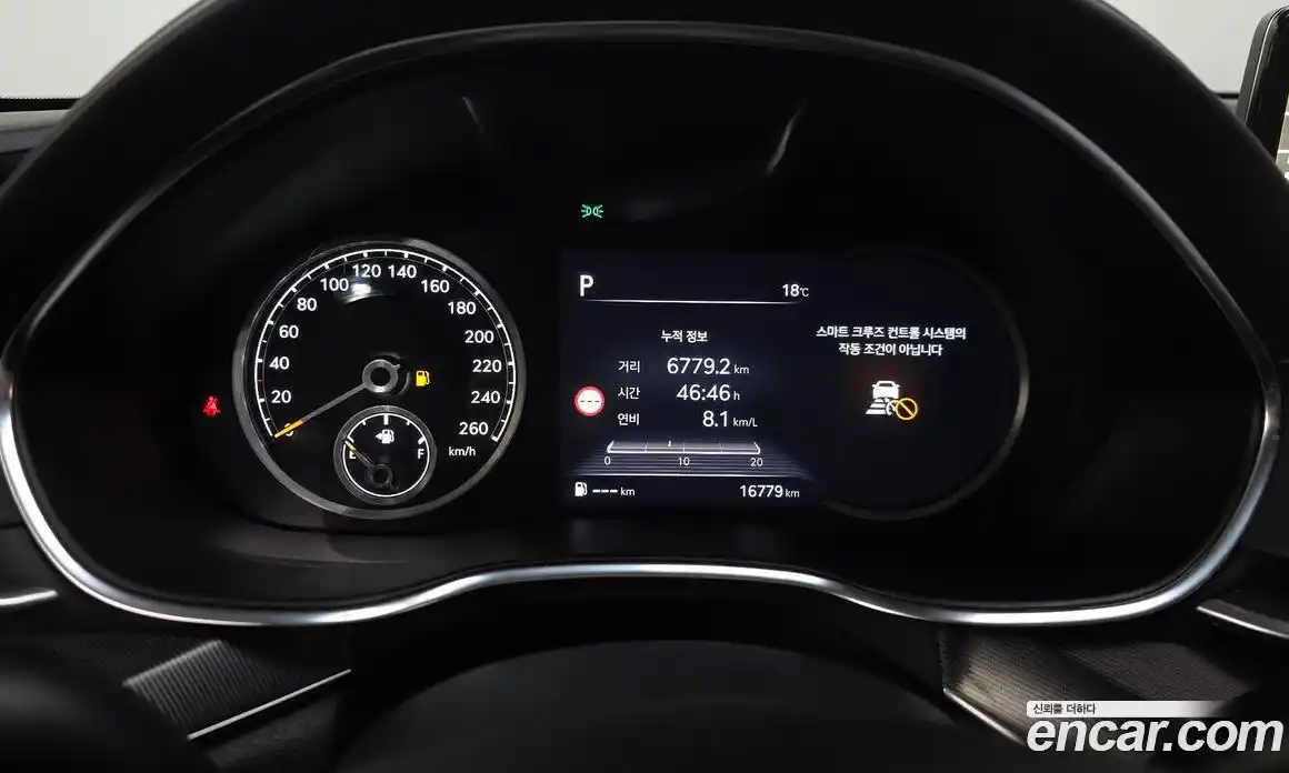 Genesis G80 2022 2.5 гидро в Москве № 1129132, фото 8