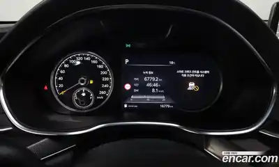 Genesis G80 2022 2.5 гидро в Москве № 1129132, миниатюра 8