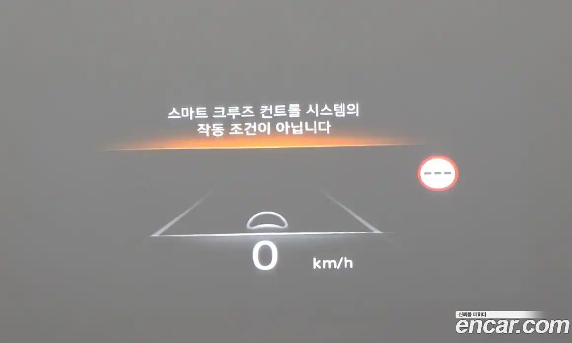 Genesis GV80 2023 2.5 Автомат в Москве № 1129152, фото 18