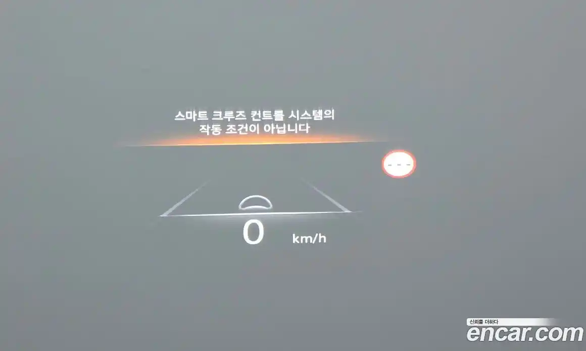 Genesis G80 2022 2.5 гидро, фото 16