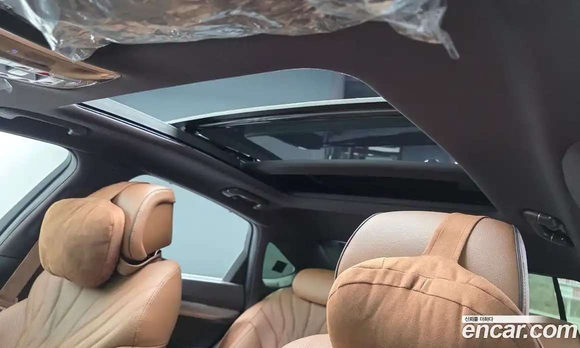 Genesis G80 2022 2.5 гидро, фото 19