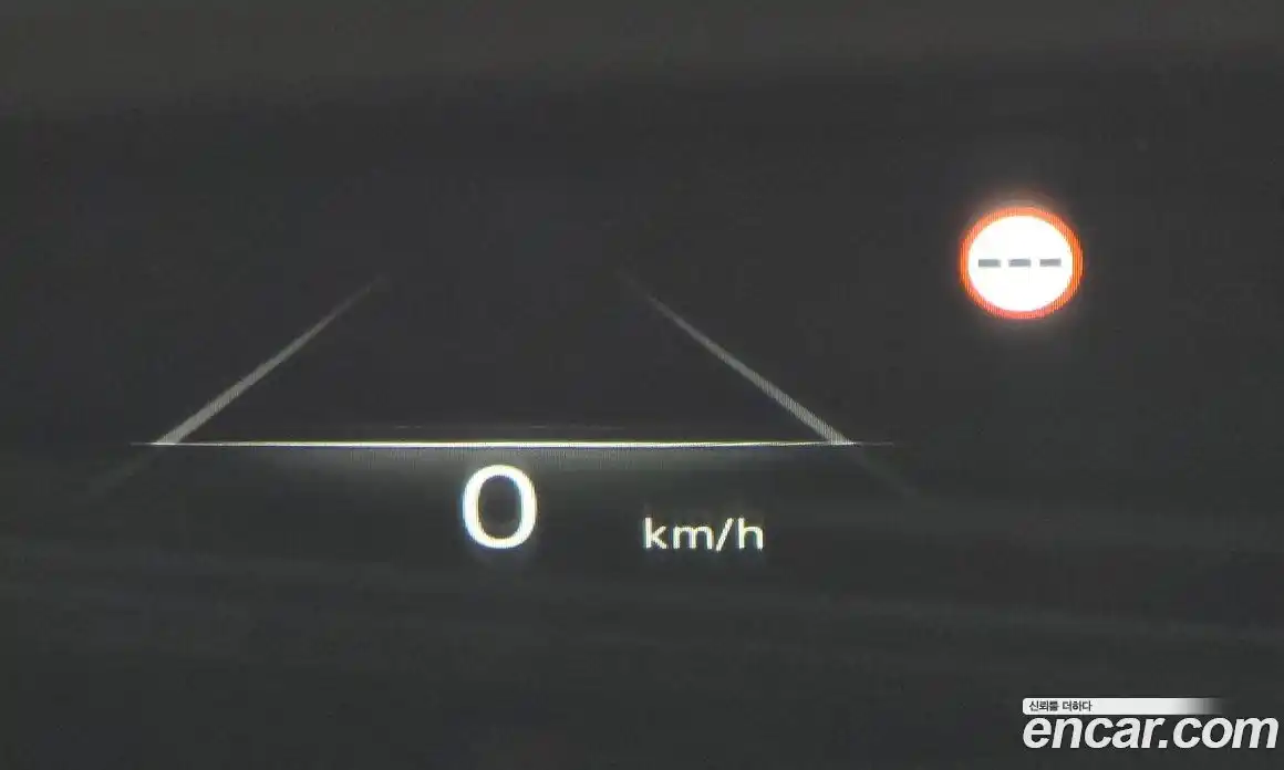 Genesis GV80 2023 3.5 Автомат в Москве № 1129176, фото 16