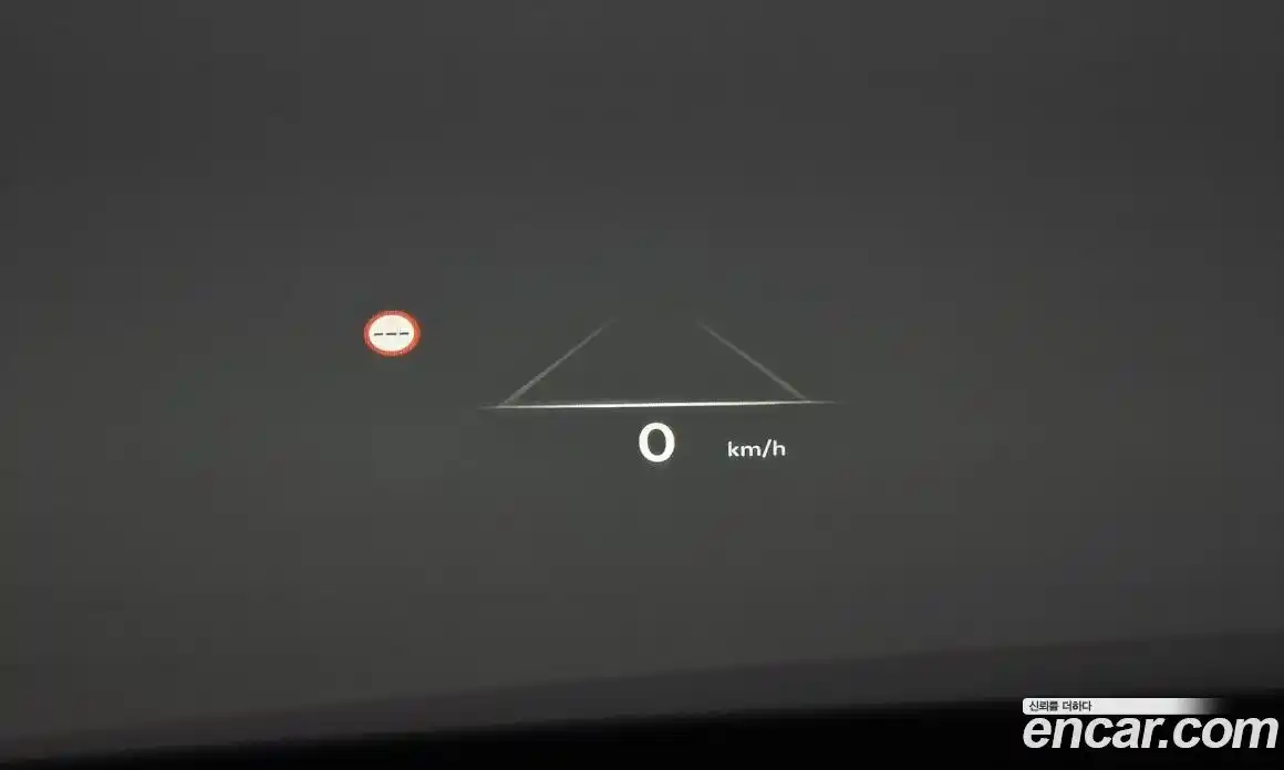 Genesis G80 2024 3.5 Автомат в Москве № 1129212, фото 14