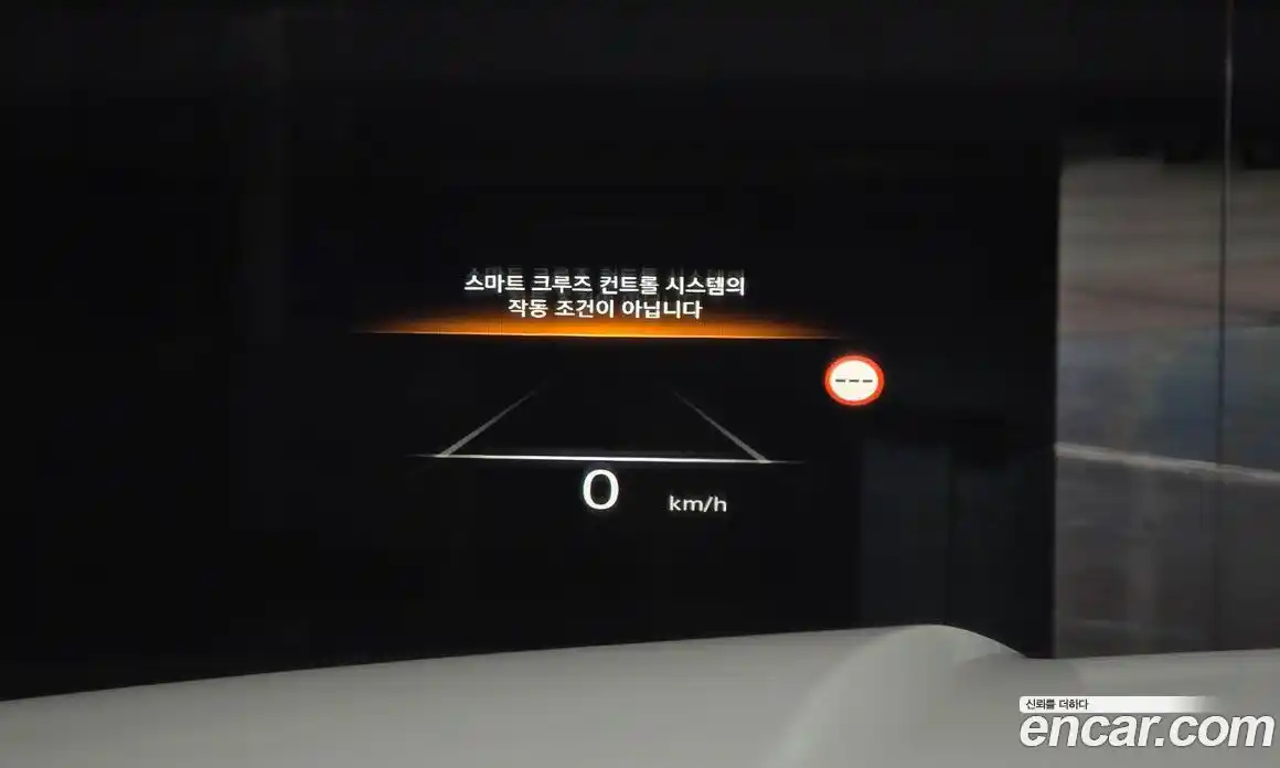 Genesis GV80 2022 2.5 Автомат в Москве № 1129230, фото 14