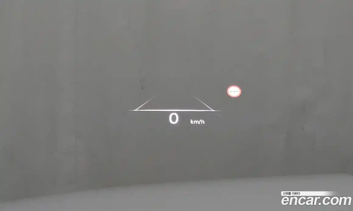 Genesis GV70 2022 0.1 Автомат в Москве № 1129262, фото 13