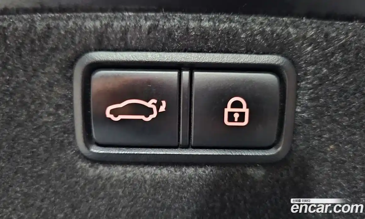 Genesis G80 2017 3.3 Автомат в Москве № 1129303, фото 19