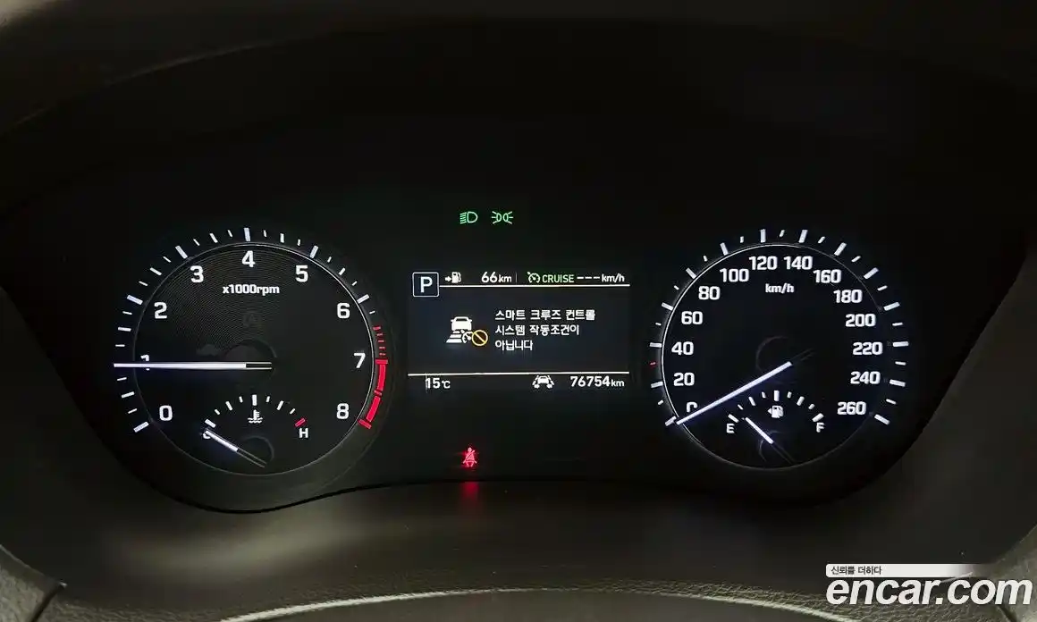 Genesis G80 2019 3.3 Автомат в Москве № 1129357, фото 8