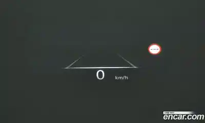 Genesis G80 2021 2.5 гидро в Москве № 1129399, миниатюра 11