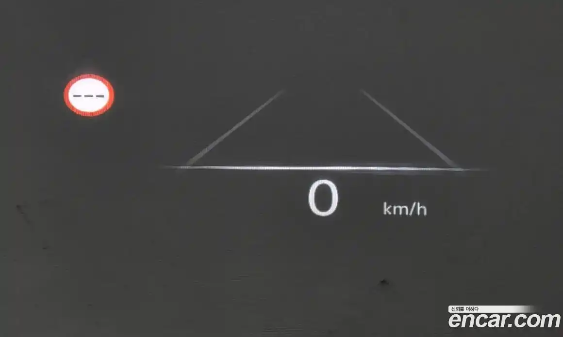 Genesis GV60 2021 0.1 Автомат в Москве № 1129403, фото 17