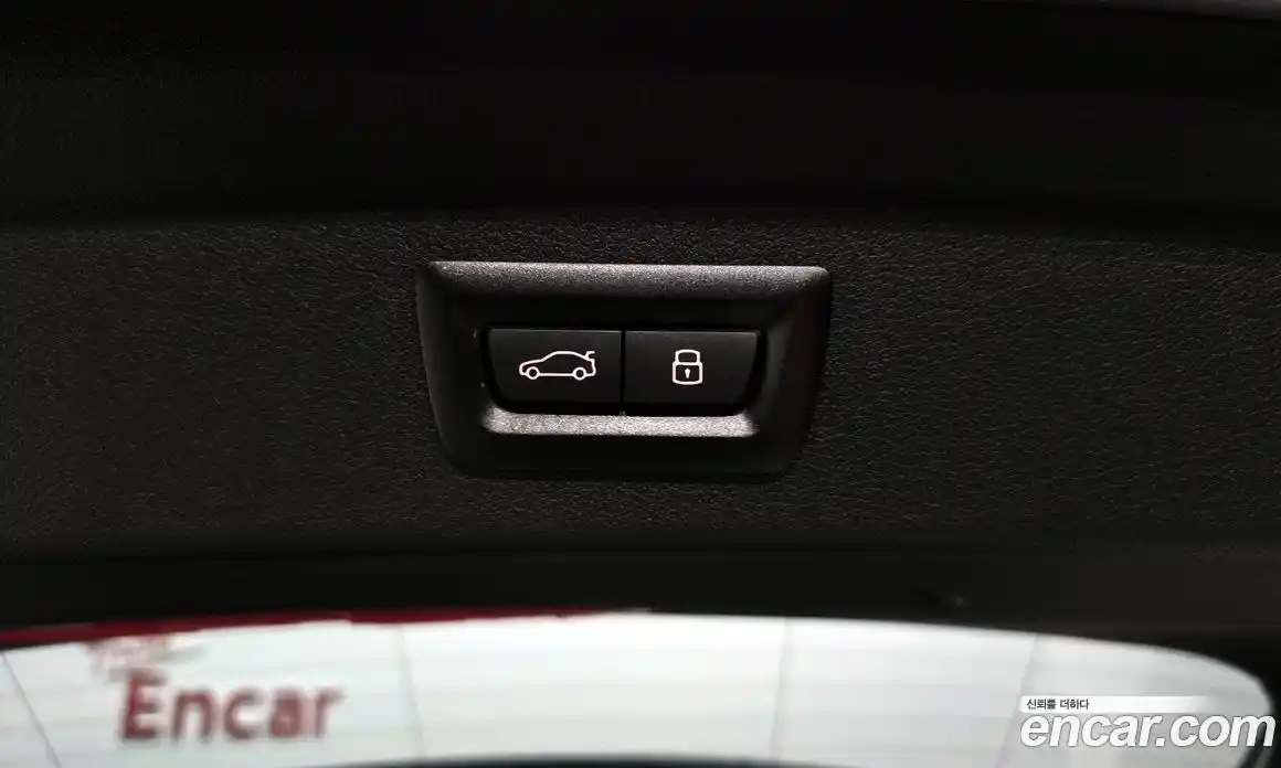 BMW 1-Series 2023 2.0 гидро в Москве № 1130075, фото 20