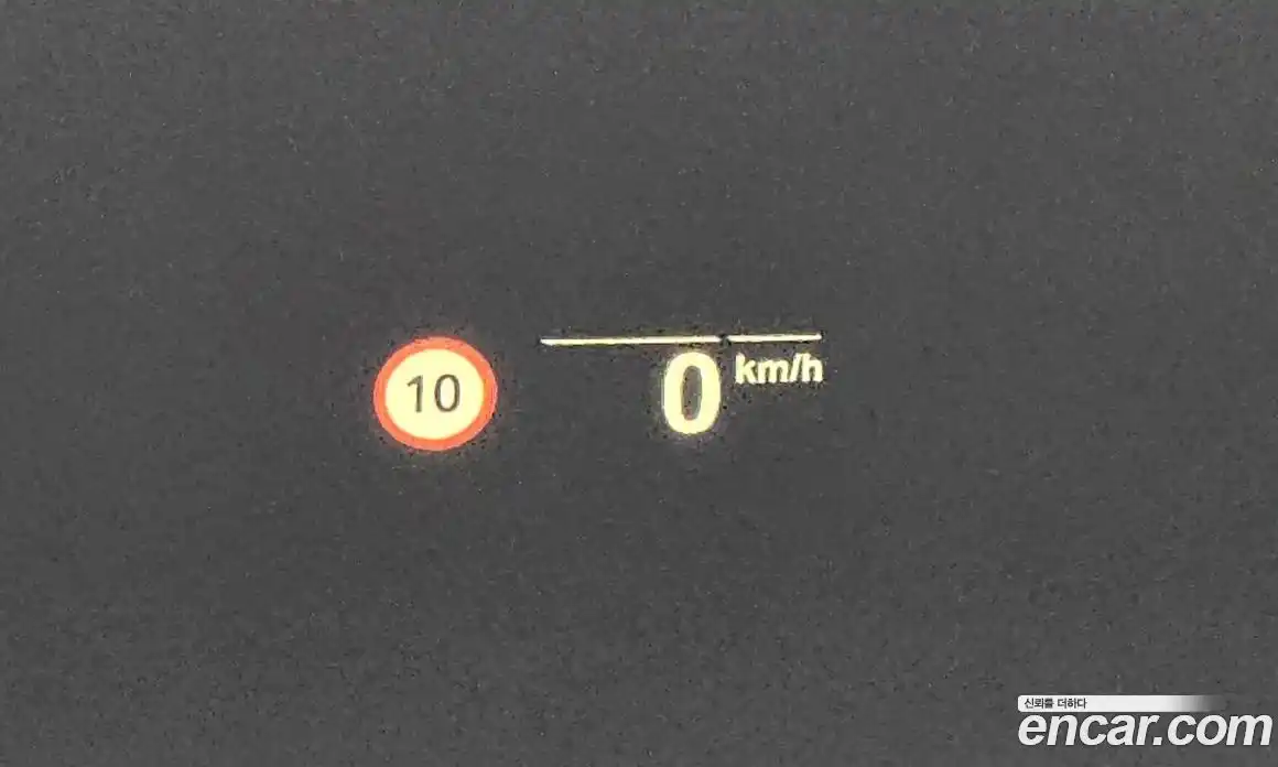 BMW 3-Series 2021 2.0 гидро в Москве № 1130732, фото 17