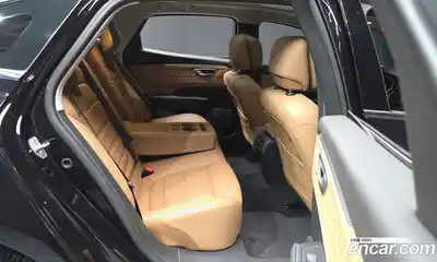 Renault SM6 2022 1.8 гидро в Москве № 1130976, миниатюра 12
