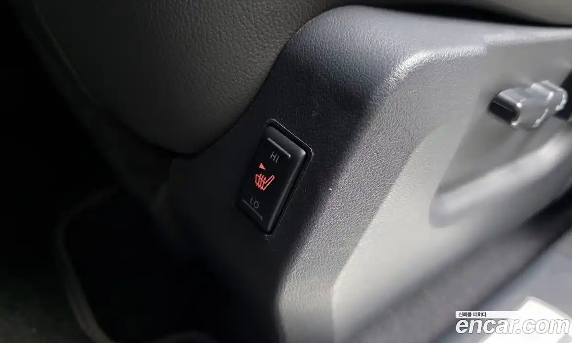 Renault QM5 2015 2.0 гидро в Москве № 1131257, фото 18