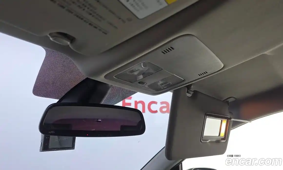 Renault QM5 2015 2.0 гидро в Москве № 1131257, фото 19