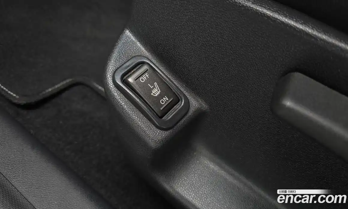 Renault SM3 2014 1.6 гидро в Москве № 1131287, фото 18