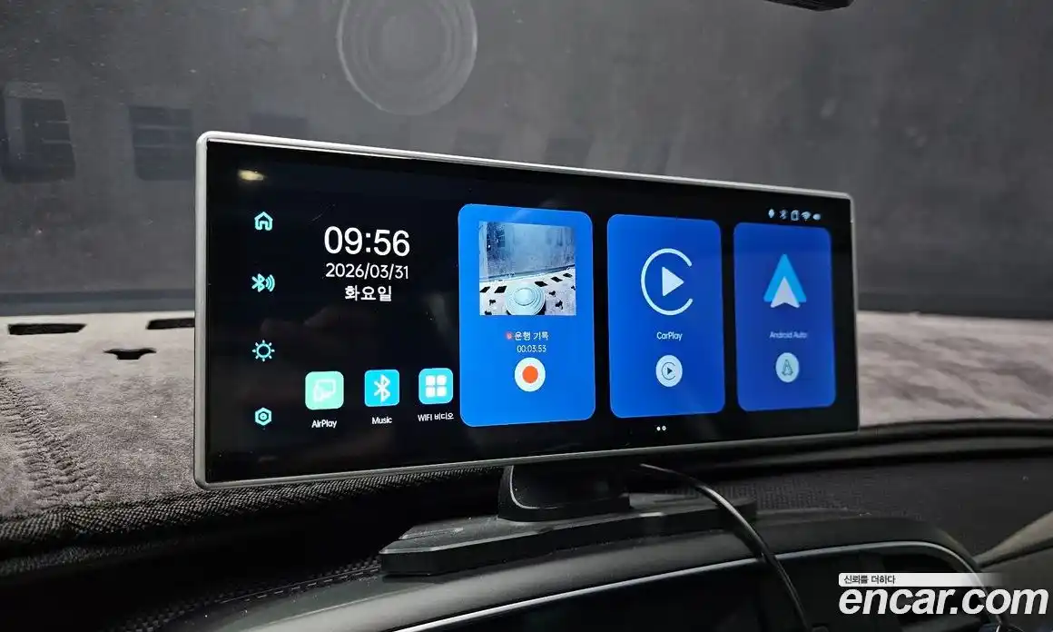 Renault SM6 2016 2.0 гидро в Москве № 1131454, фото 16