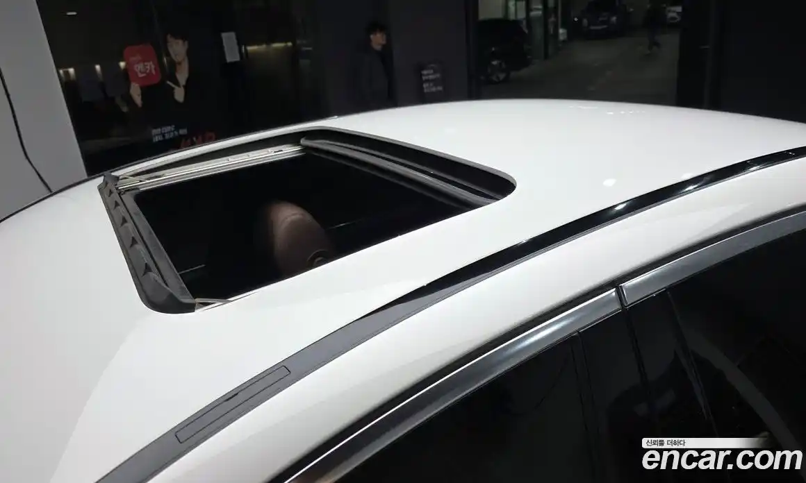 Mercedes-Benz E-Class 2018 2.0 гидро в Москве № 1131915, фото 16