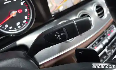 Mercedes-Benz E-Class 2018 2.0 гидро в Москве № 1131915, миниатюра 9