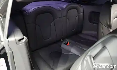 Audi TT 2013 2.0 гидро в Москве № 1132235, миниатюра 12