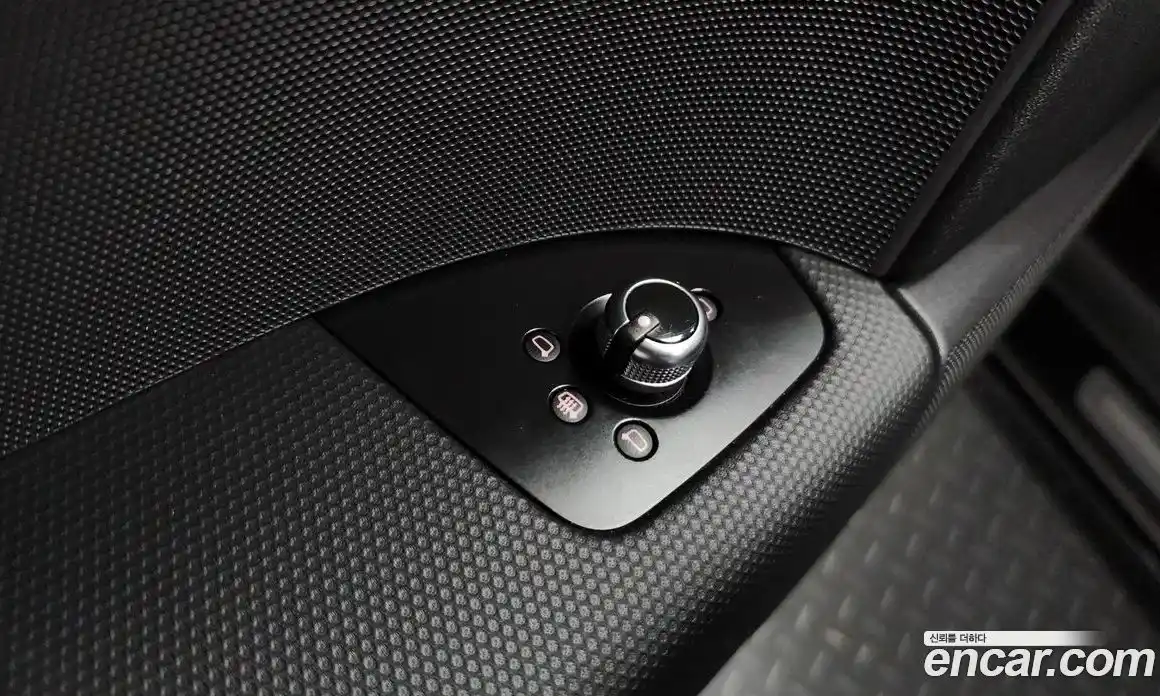 Audi TT 2013 2.0 гидро в Москве № 1132235, фото 14