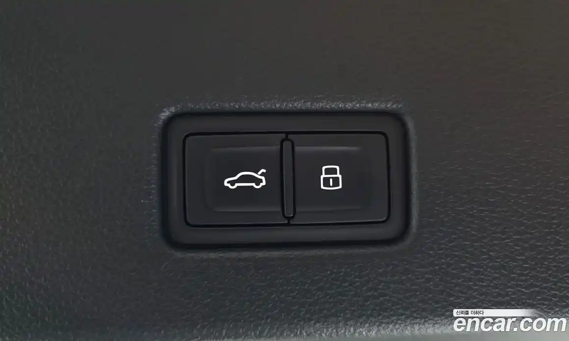Audi A7 2020 3.0 гидро в Москве № 1132340, фото 20