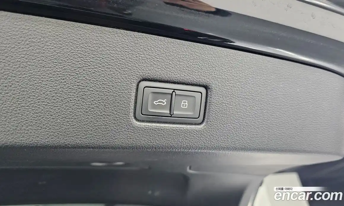 Audi A7 2021 3.0 гидро в Москве № 1132393, фото 20