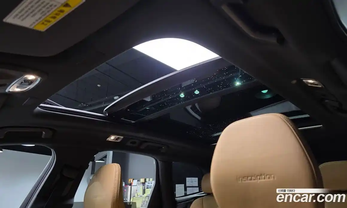 Volvo XC60 2018 2.0 гидро в Москве № 1132997, фото 19