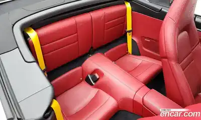 Porsche 911 2022 3.0 гидро в Москве № 1133916, миниатюра 12