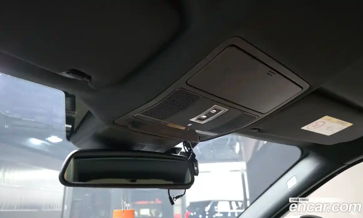 Land Rover Range-Rover Evoque 2016 2.0 гидро в Москве № 1136663, фото 19