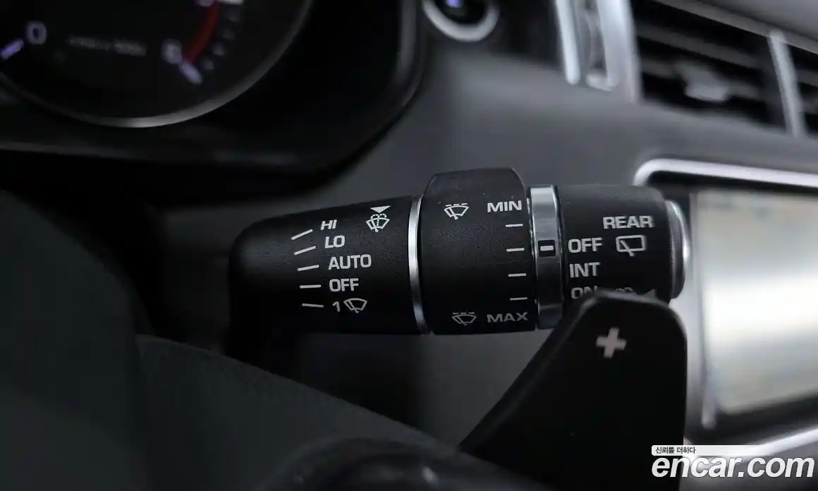Land Rover Range-Rover Sport 2015 3.0 гидро в Москве № 1137586, фото 16