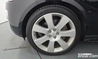 Land Rover Range-Rover 2016 5.0 гидро в Москве № 1137654, миниатюра 5