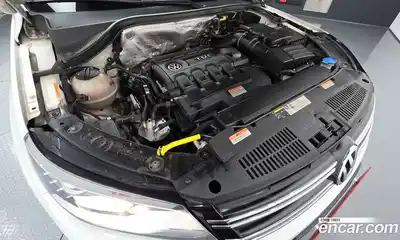 Volkswagen Tiguan 2015 2.0 гидро в Москве № 1139067, миниатюра 6