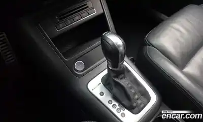 Volkswagen Tiguan 2015 2.0 гидро в Москве № 1139067, миниатюра 9