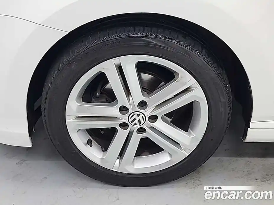 Volkswagen Polo 2014 1.6 гидро в Москве № 1139173, фото 19