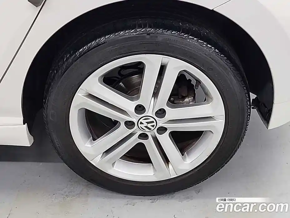 Volkswagen Polo 2014 1.6 гидро в Москве № 1139173, фото 20