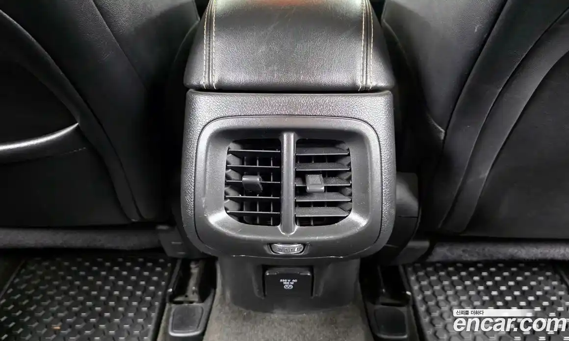 Jeep Cherokee 2014 2.0 гидро в Москве № 1139250, фото 18