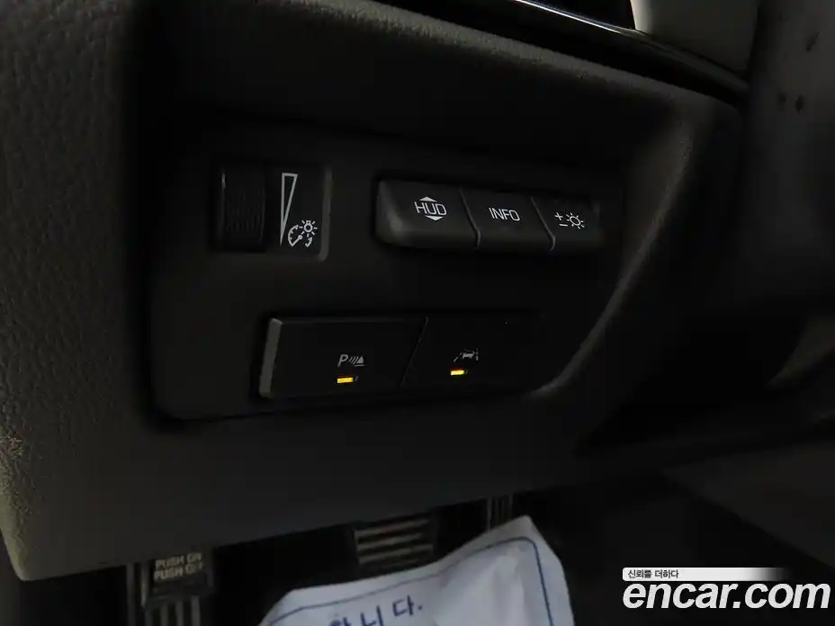 Cadillac ATS 2017 2.0 гидро в Москве № 1139728, фото 14