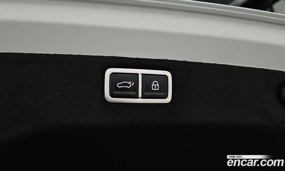 Hyundai Sonata 2025 1.6 гидро в Москве № 1141300, фото 20