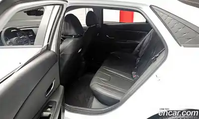 Hyundai Avante 2025 1.6 гидро в Москве № 1141372, миниатюра 11