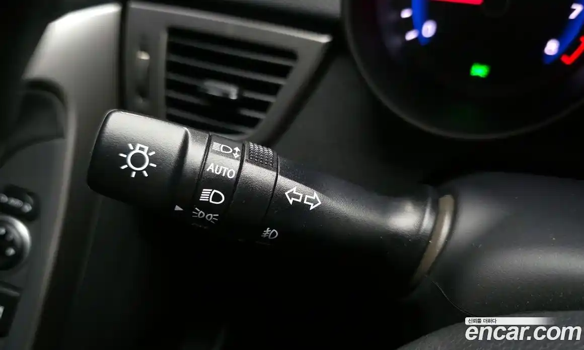 Hyundai i30 2011 1.6 гидро в Москве № 1141404, фото 16