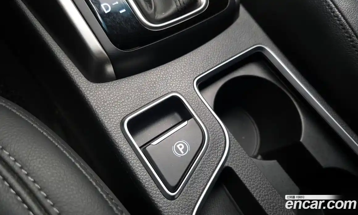 Hyundai i30 2011 1.6 гидро в Москве № 1141404, фото 17
