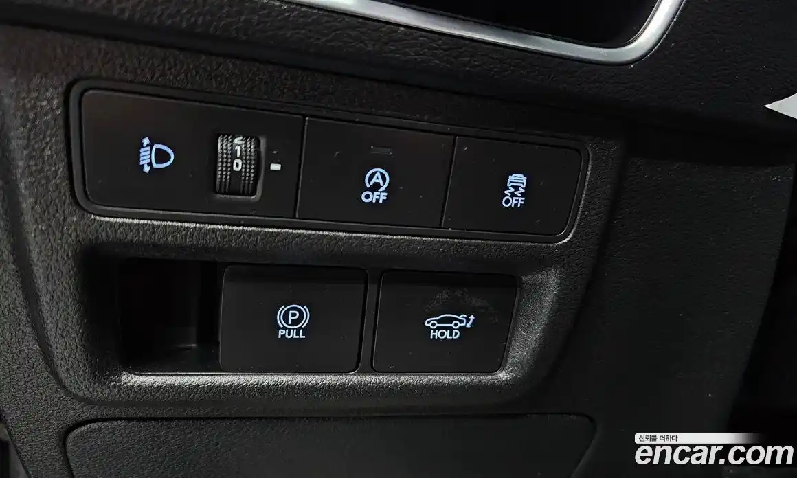 Hyundai Sonata 2024 1.6 гидро в Москве № 1141786, фото 14