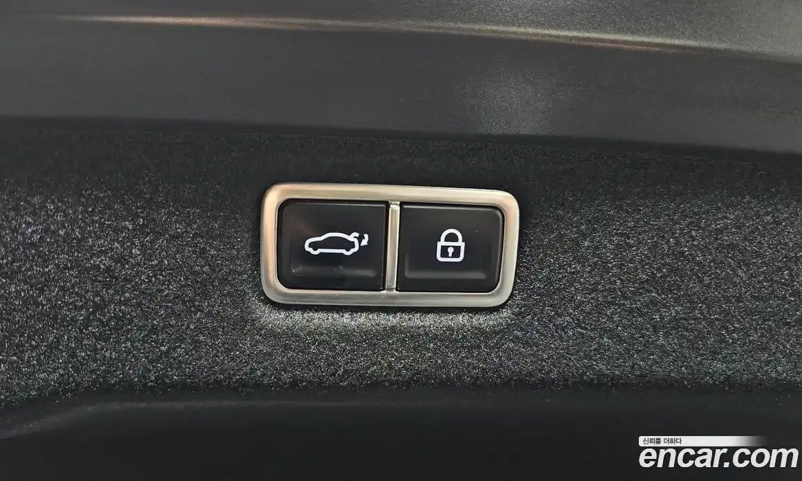 Hyundai Sonata 2024 1.6 гидро в Москве № 1141786, фото 20