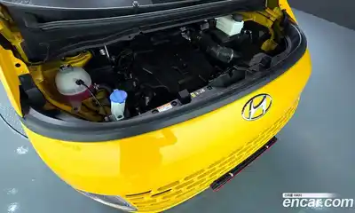 Hyundai Staria 2023 3.5 гидро в Москве № 1142581, миниатюра 6