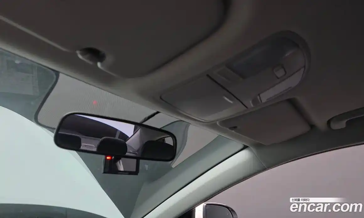 Hyundai Avante 2018 1.6 гидро в Москве № 1142792, фото 17