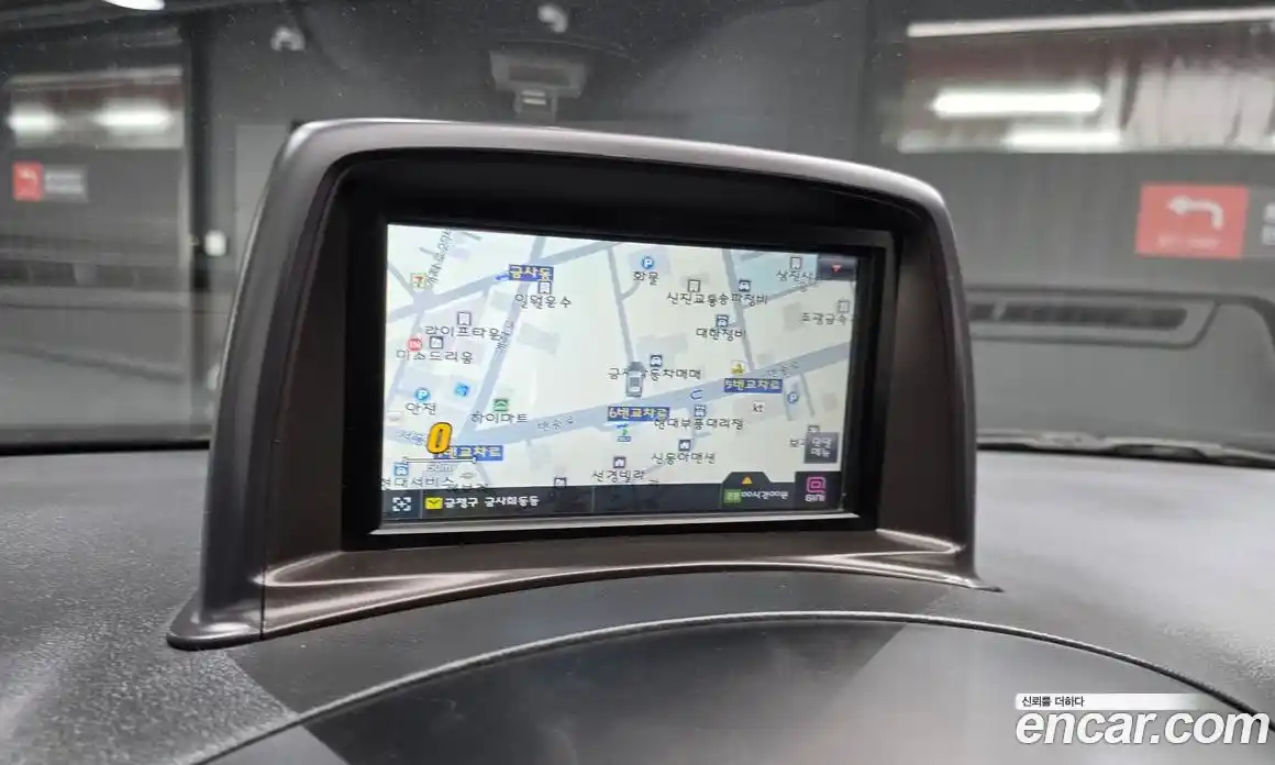 Hyundai Starex 2017 2.5 Автомат в Москве № 1142812, фото 13