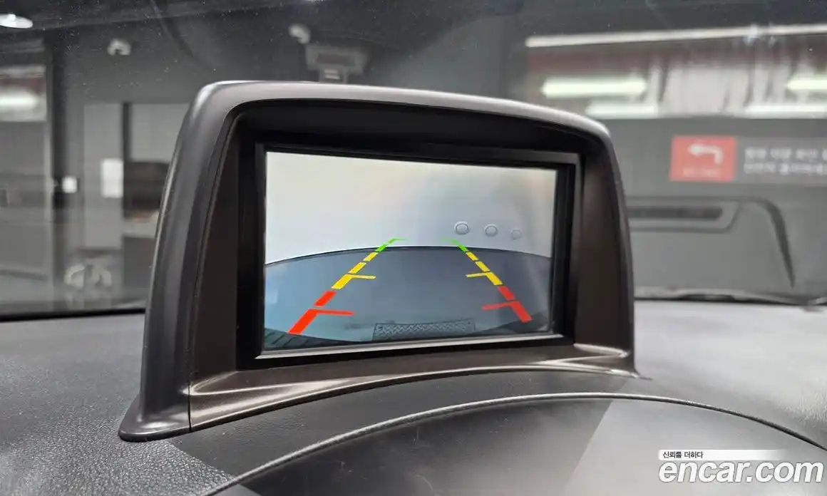 Hyundai Starex 2017 2.5 Автомат в Москве № 1142812, фото 14